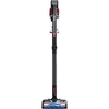 Shark IZ300UKT Anti Hair Wrap Cordless Stick Vacuum Cleaner with PowerFins, Flexology & TruePet [Single Battery]