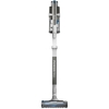 Shark IZ380UKT PowerPro Pet Cordless Vacuum Cleaner with Anti Hair Wrap & Floor Detect, Silver