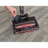 Shark IZ400UKT Stratos Anti Hair Wrap Plus Pet Pro Cordless Vacuum [Single Battery], Copper