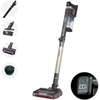 Shark IZ400UKT Stratos Anti Hair Wrap Plus Pet Pro Cordless Vacuum [Single Battery], Copper