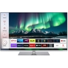 Mitchell & Brown JB-55BL1811 The Edge 55" LED 4K Ultra HD Linux Smart TV