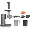 Ninja JC151UK Juicer, Grey