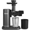 Ninja JC151UK Juicer