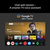 Sony K100XR38M2PBUKA BRAVIA 3 II 100" LED Smart Television, 4K Ultra HD, Black, E Rated