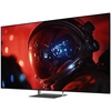 Sony K115XR95M2B BRAVIA 9 II 115" Television
