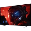 Sony K115XR95M2B BRAVIA 9 II 115" Television
