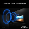 Sony K65XR75M2B.UKA 65" Television