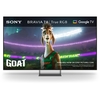 Sony K65XR75M2B.UKA 65