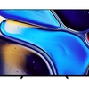 Sony K65XR80U BRAVIA 8 65" 4K OLED Smart TV, 4K Ultra HD, Black, G Rated