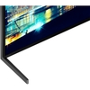 Sony K65XR8M25B.UKA BRAVIA 8 II 65" OLED Smart Television, 4K Ultra HD, Black, F Rated