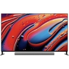 Sony K65XR90PU 65" Television, E Rated