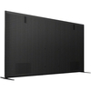 Sony K65XR90PU 65" Television, E Rated