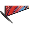 Sony K65XR90PU 65" Television, E Rated