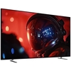Sony K65XR95M2PB BRAVIA9 II 65" Television