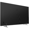 Sony K65XR95M2PB BRAVIA9 II 65" Television