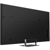 Sony K65XR95M2PB BRAVIA9 II 65" Television