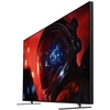 Sony K75XR95M2PB BRAVIA 9 II 75" Television