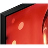 Sony K75XR95M2PB BRAVIA 9 II 75" Television