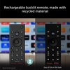 Sony K85XR75M2PB.UKA 85" Mini RGB Smart Television, 4K Ultra HD, Black, C Rated