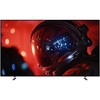 Sony K85XR95M2PB BRAVIA 9 II 85" Television
