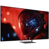 Sony K85XR95M2PB BRAVIA 9 II 85" Television
