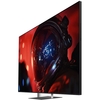Sony K85XR95M2PB BRAVIA 9 II 85" Television