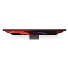 Sony K85XR95M2PB BRAVIA 9 II 85" Television