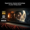 Sony K98XR75M2PB.UKA 98" Mini RGB Smart Television, 4K Ultra HD, Black, C Rated
