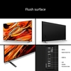 Sony K98XR75M2PB.UKA 98" Mini RGB Smart Television, 4K Ultra HD, Black, C Rated