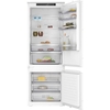 Neff KB7962SE0 N50 Fridge Freezer