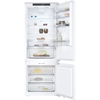 Neff KB7966DD0 N70 Fridge Freezer