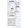 Neff KB7966DD1G N70 Fridge Freezer