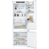 Siemens KB96NADD1 Fridge Freezer