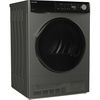 Sharp KD-NCB8S7GW91-EN Condenser Tumble Dryer
