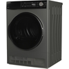 Sharp KD-NCB8S7GW91-EN Condenser Tumble Dryer