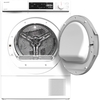 Sharp KD-NHA9S6GW2-EN Heat Pump Tumble Dryer