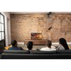 Sony KD32W800P1U W800 32" LED HD Ready HDR Smart Android TV, Black, F Rated