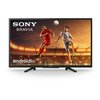 Sony KD32W800P1U W800 32