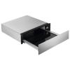 AEG KDE911424M Warming Drawer