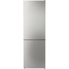 Siemens KG36NVICG Fridge Freezer
