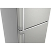 Siemens KG39NAIAU iQ500 Total No Frost Fridge Freezer, 70/30, Stainless Steel, A Rated