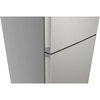 Siemens KG39NVIBG Fridge Freezer