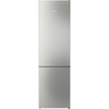 Siemens KG39NVIBG Fridge Freezer
