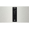Siemens KG39NXIBF iQ300 No Frost Fridge Freezer, 70/30, Stainless Steel, B Rated