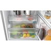 Siemens KG39NXIBF iQ300 No Frost Fridge Freezer, 70/30, Stainless Steel, B Rated