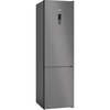Siemens KG39NXXBF iQ300 Fridge Freezer