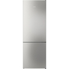 Siemens KG49NVIBG Total No Frost Fridge Freezer, 70/30, Stainless Steel, B Rated