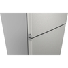 Siemens KG49NXIDF iQ300 No Frost Fridge Freezer, 70/30, Stainless Steel, D Rated