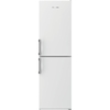 Blomberg KGM4574V Frost Free Fridge Freezer, 50/50, White, E Rated