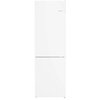 Bosch KGN362WDFG Series 4 Frost Free Fridge Freezer, 60/40, White, D Rated